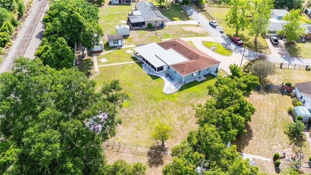 2122 RAMBLEWOOD LANE, Brandon, FL 33510
