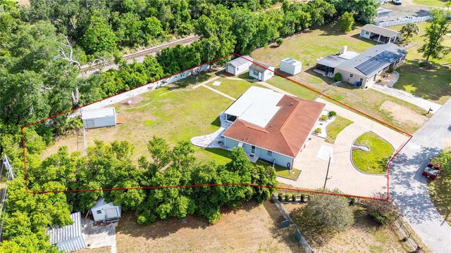 2122 RAMBLEWOOD LANE, Brandon, FL 33510