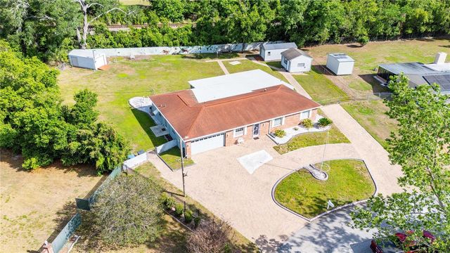 2122 RAMBLEWOOD LANE, Brandon, FL 33510