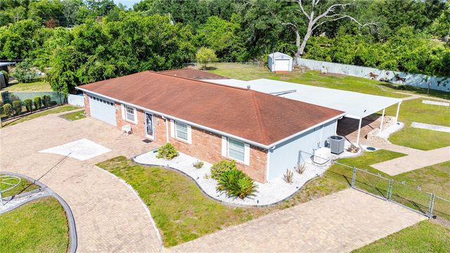 2122 RAMBLEWOOD LANE, Brandon, FL 33510