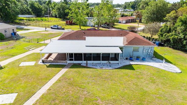 2122 RAMBLEWOOD LANE, Brandon, FL 33510