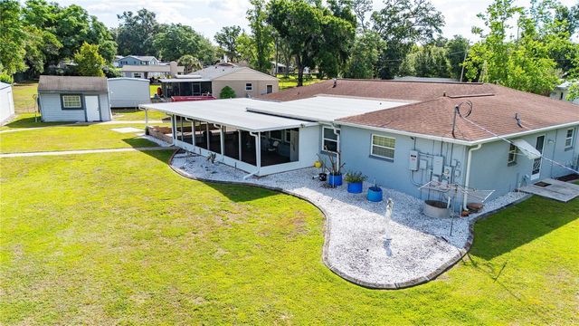 2122 RAMBLEWOOD LANE, Brandon, FL 33510