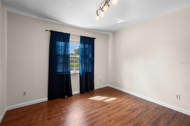 2122 RAMBLEWOOD LANE, Brandon, FL 33510