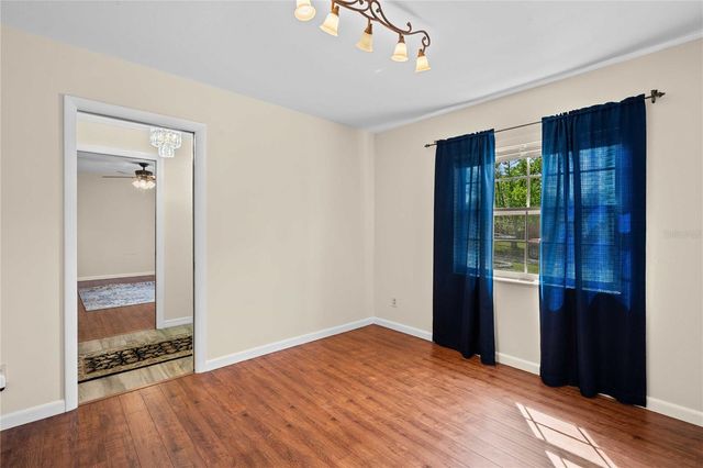 2122 RAMBLEWOOD LANE, Brandon, FL 33510