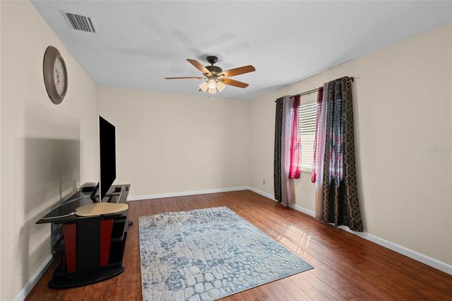 2122 RAMBLEWOOD LANE, Brandon, FL 33510