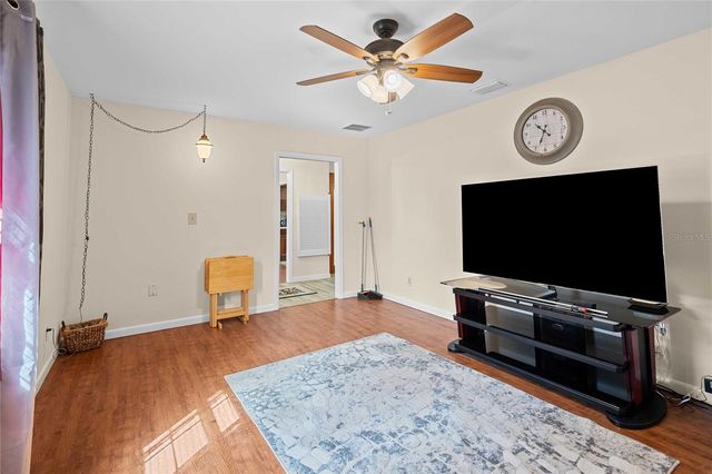 2122 RAMBLEWOOD LANE, Brandon, FL 33510