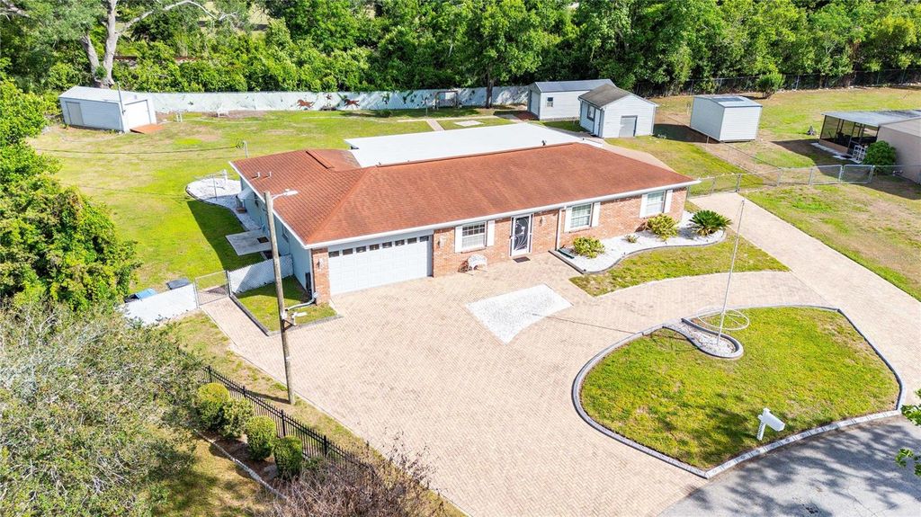 2122 RAMBLEWOOD LANE, Brandon, FL 33510