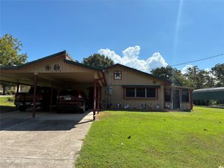 259 Lakeview Harbor, Onalaska, TX 77360