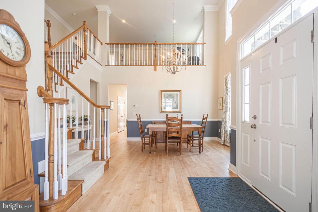 12 BROWN LN, NEWTOWN, PA 18940 — photo 5