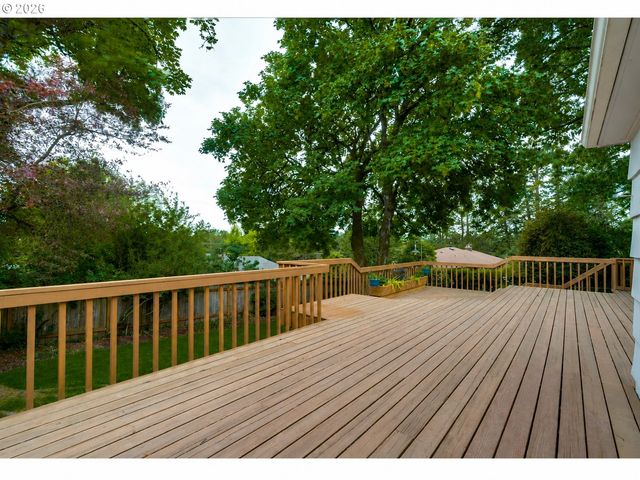 6470 Sw OLD SCHOLLS FERRY Rd, Portland, OR 97223