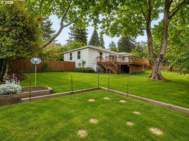 6470 Sw OLD SCHOLLS FERRY Rd, Portland, OR 97223