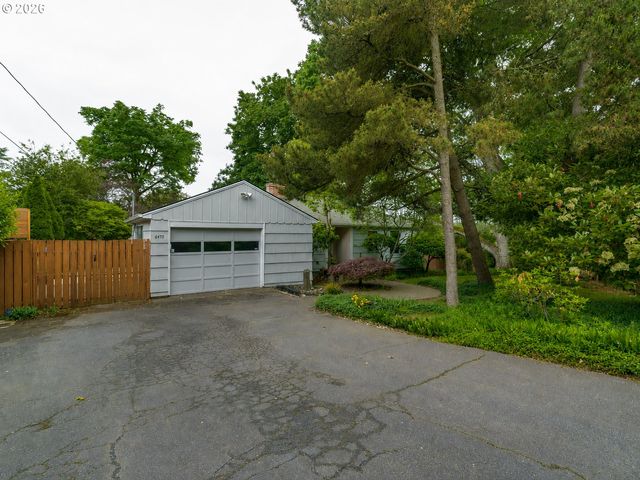 6470 Sw OLD SCHOLLS FERRY Rd, Portland, OR 97223