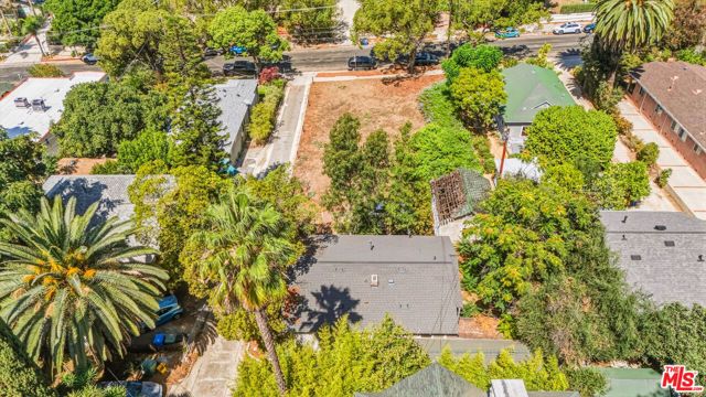 1674 Morton Avenue, Los Angeles, CA 90026