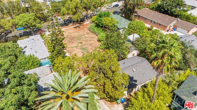 1674 Morton Avenue, Los Angeles, CA 90026