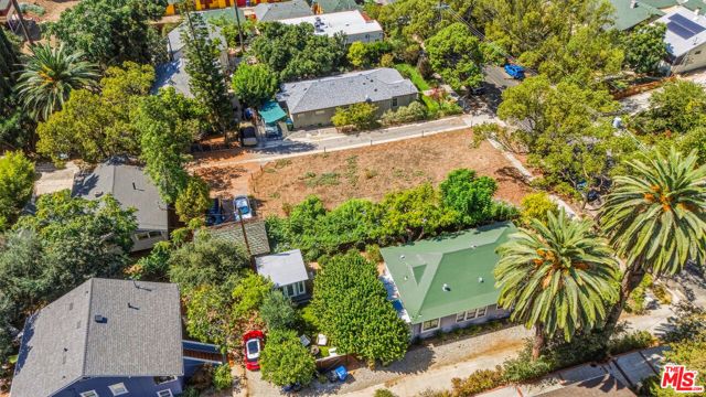 1674 Morton Avenue, Los Angeles, CA 90026