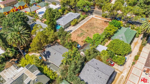 1674 Morton Avenue, Los Angeles, CA 90026