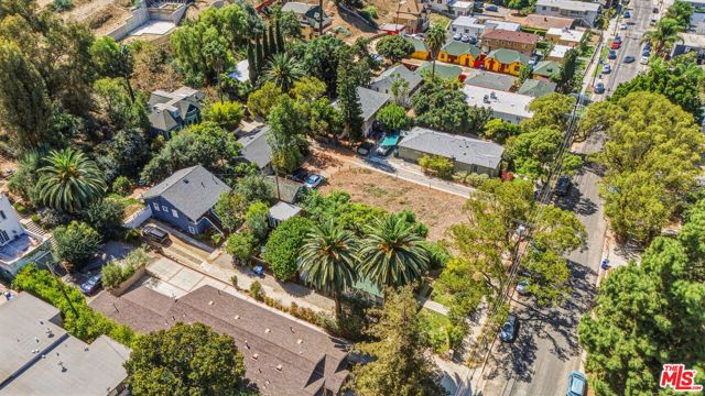 1674 Morton Avenue, Los Angeles, CA 90026