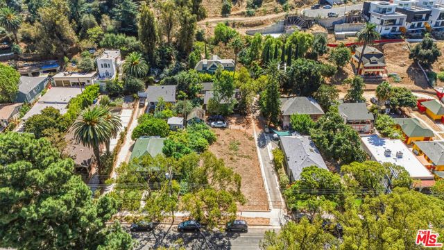 1674 Morton Avenue, Los Angeles, CA 90026