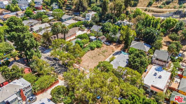 1674 Morton Avenue, Los Angeles, CA 90026