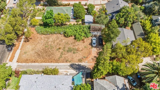 1674 Morton Avenue, Los Angeles, CA 90026