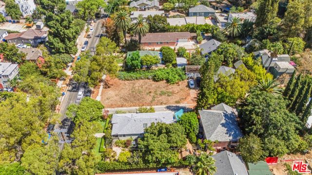 1674 Morton Avenue, Los Angeles, CA 90026
