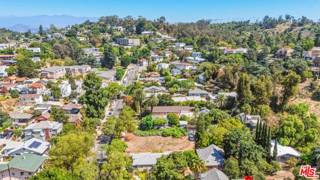 1674 Morton Avenue, Los Angeles, CA 90026