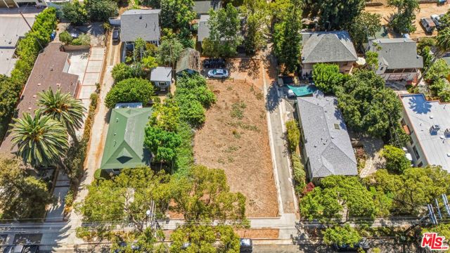 1674 Morton Avenue, Los Angeles, CA 90026