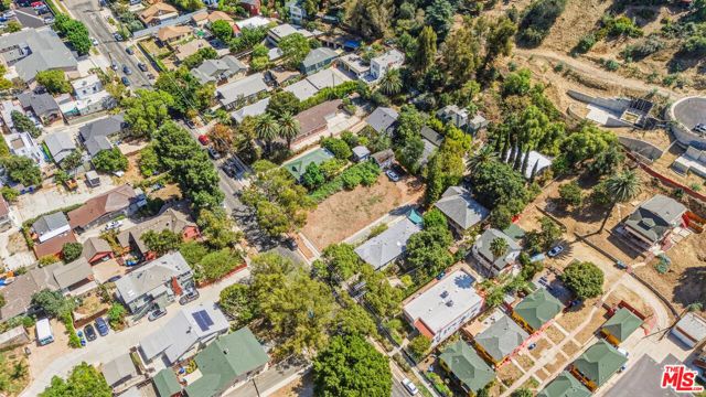 1674 Morton Avenue, Los Angeles, CA 90026