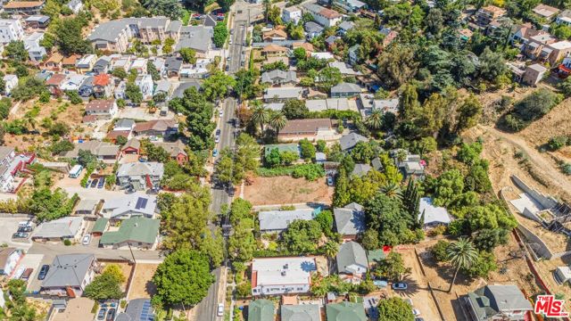 1674 Morton Avenue, Los Angeles, CA 90026