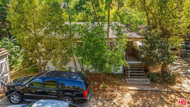 1674 Morton Avenue, Los Angeles, CA 90026