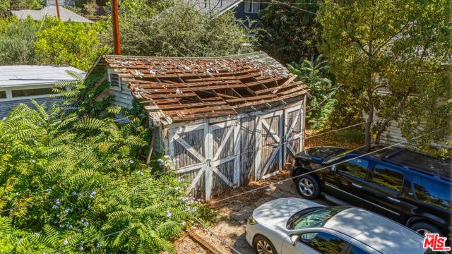 1674 Morton Avenue, Los Angeles, CA 90026