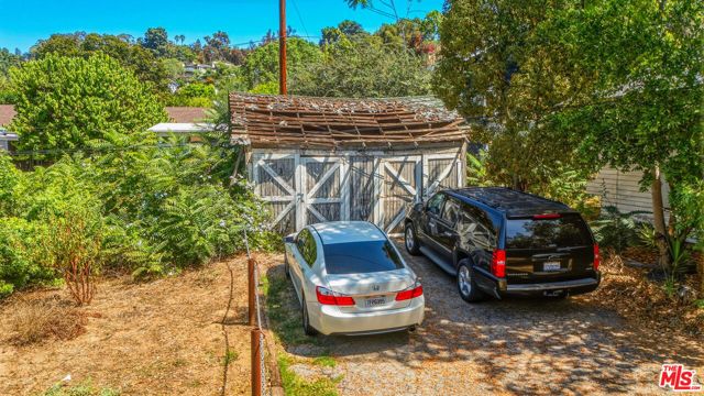 1674 Morton Avenue, Los Angeles, CA 90026