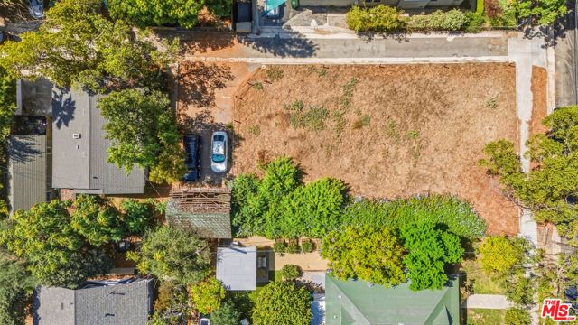 1674 Morton Avenue, Los Angeles, CA 90026