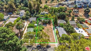 1674 Morton Avenue, Los Angeles, CA 90026