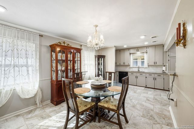 1035 Shook, San Antonio, TX 78212