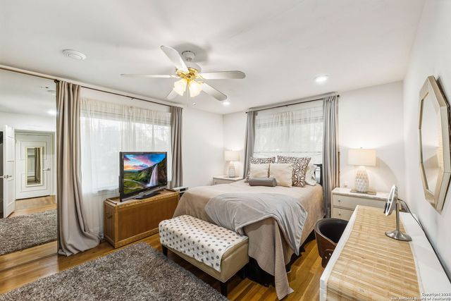 1035 Shook, San Antonio, TX 78212