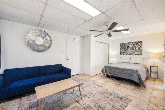 1035 Shook, San Antonio, TX 78212