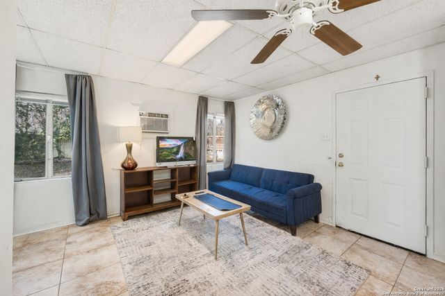 1035 Shook, San Antonio, TX 78212