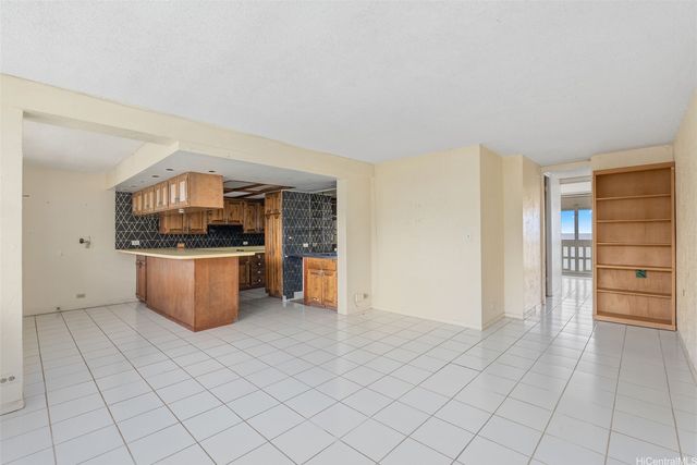 84-965 Farrington Highway A903 & A904, Waianae, HI 96792