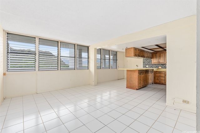 84-965 Farrington Highway A903 & A904, Waianae, HI 96792