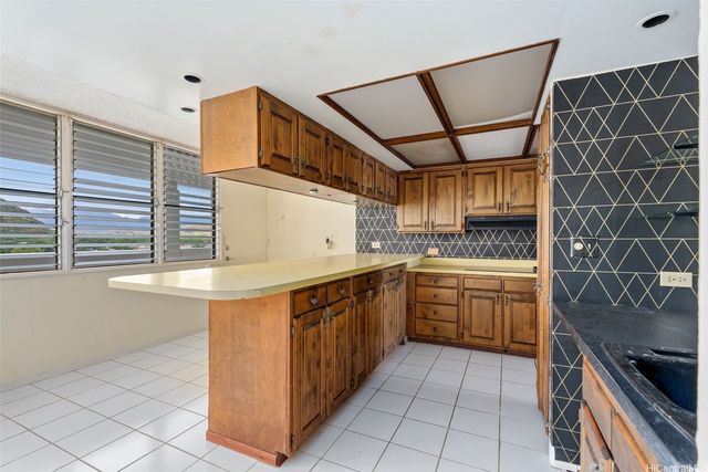 84-965 Farrington Highway A903 & A904, Waianae, HI 96792