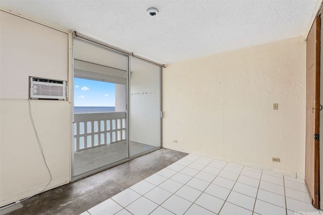 84-965 Farrington Highway A903 & A904, Waianae, HI 96792