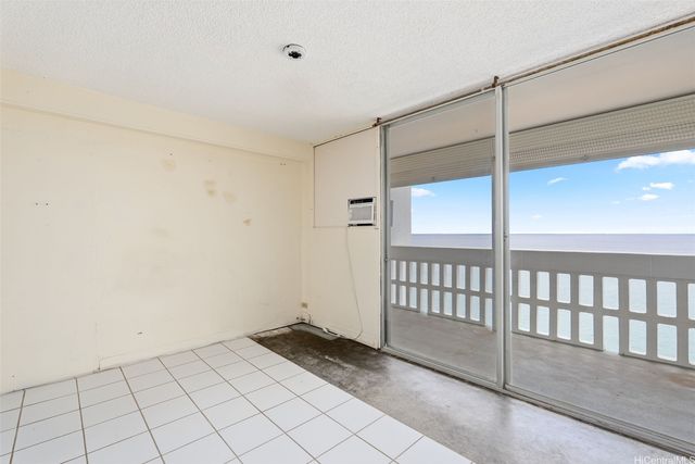 84-965 Farrington Highway A903 & A904, Waianae, HI 96792