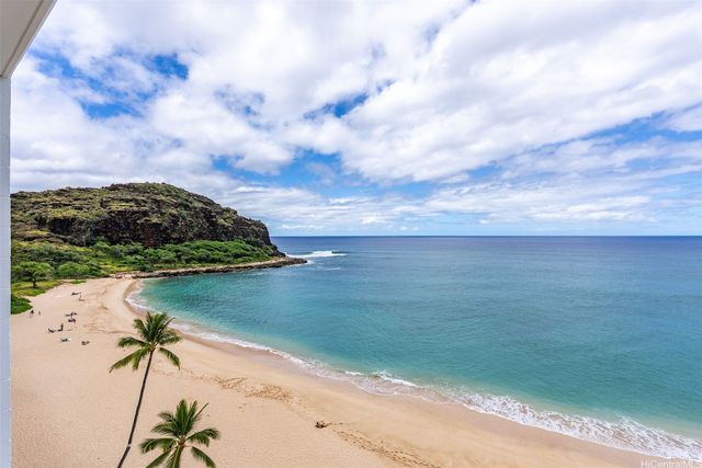 84-965 Farrington Highway A903 & A904, Waianae, HI 96792