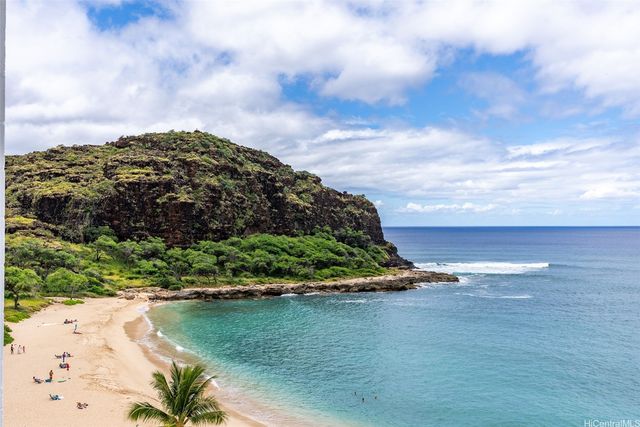 84-965 Farrington Highway A903 & A904, Waianae, HI 96792