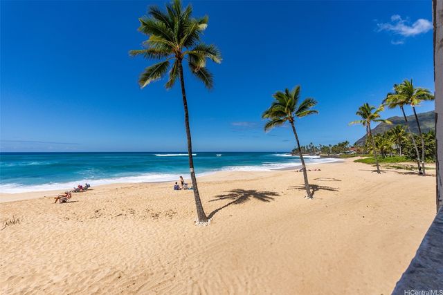 84-965 Farrington Highway A903 & A904, Waianae, HI 96792