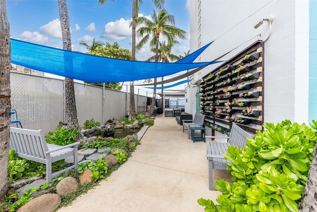 84-965 Farrington Highway A903 & A904, Waianae, HI 96792