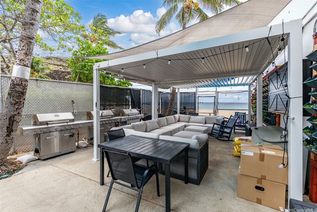 84-965 Farrington Highway A903 & A904, Waianae, HI 96792