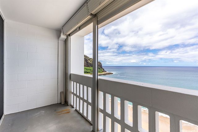 84-965 Farrington Highway A903 & A904, Waianae, HI 96792