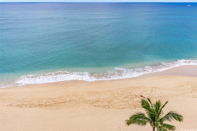 84-965 Farrington Highway A903 & A904, Waianae, HI 96792